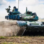T72
